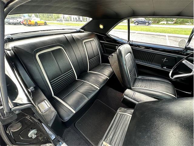 1967 Chevrolet Camaro (CC-2101982) for sale in Depew, New York