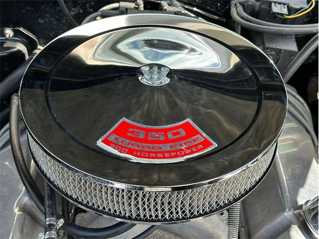 1967 Chevrolet Camaro (CC-2101982) for sale in Depew, New York