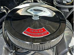 1967 Chevrolet Camaro (CC-2101982) for sale in Depew, New York