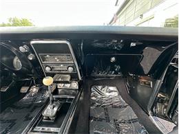1967 Chevrolet Camaro (CC-2101982) for sale in Depew, New York