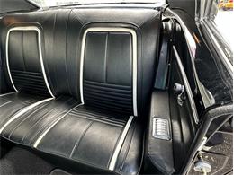 1967 Chevrolet Camaro (CC-2101982) for sale in Depew, New York