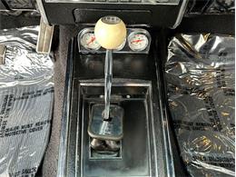 1967 Chevrolet Camaro (CC-2101982) for sale in Depew, New York