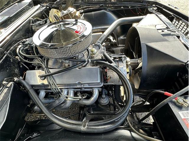 1967 Chevrolet Camaro (CC-2101982) for sale in Depew, New York