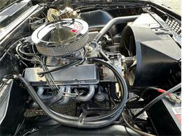 1967 Chevrolet Camaro (CC-2101982) for sale in Depew, New York