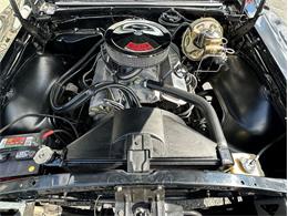 1967 Chevrolet Camaro (CC-2101982) for sale in Depew, New York
