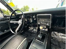 1967 Chevrolet Camaro (CC-2101982) for sale in Depew, New York