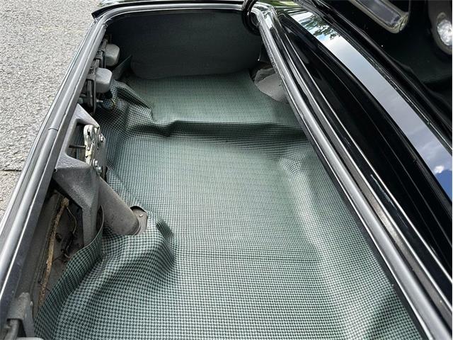 1967 Chevrolet Camaro (CC-2101982) for sale in Depew, New York
