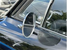1967 Chevrolet Camaro (CC-2101982) for sale in Depew, New York