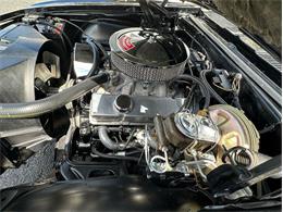 1967 Chevrolet Camaro (CC-2101982) for sale in Depew, New York