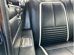 1967 Chevrolet Camaro (CC-2101982) for sale in Depew, New York