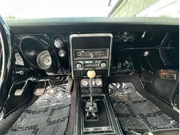 1967 Chevrolet Camaro (CC-2101982) for sale in Depew, New York
