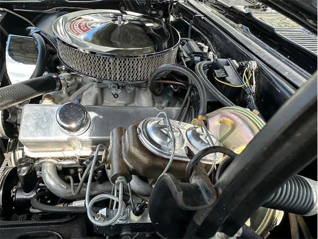 1967 Chevrolet Camaro (CC-2101982) for sale in Depew, New York