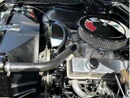1967 Chevrolet Camaro (CC-2101982) for sale in Depew, New York