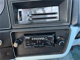 1979 Chevrolet C10 (CC-2101983) for sale in Brookings, South Dakota