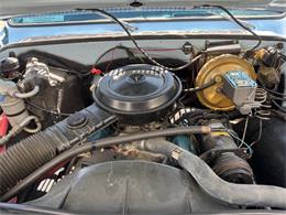 1979 Chevrolet C10 (CC-2101983) for sale in Brookings, South Dakota