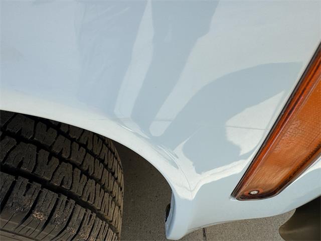 1979 Chevrolet C10 (CC-2101983) for sale in Brookings, South Dakota