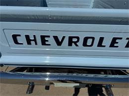 1979 Chevrolet C10 (CC-2101983) for sale in Brookings, South Dakota