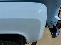 1979 Chevrolet C10 (CC-2101983) for sale in Brookings, South Dakota