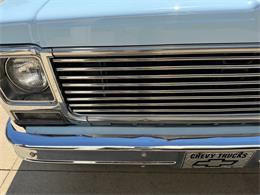 1979 Chevrolet C10 (CC-2101983) for sale in Brookings, South Dakota