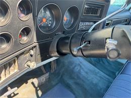 1979 Chevrolet C10 (CC-2101983) for sale in Brookings, South Dakota