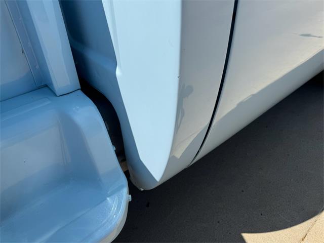 1979 Chevrolet C10 (CC-2101983) for sale in Brookings, South Dakota
