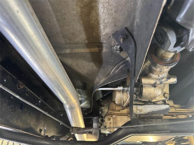 1979 Chevrolet C10 (CC-2101983) for sale in Brookings, South Dakota