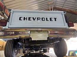 1979 Chevrolet C10 (CC-2101983) for sale in Brookings, South Dakota