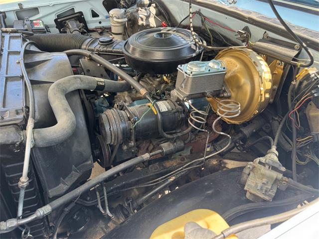 1979 Chevrolet C10 (CC-2101983) for sale in Brookings, South Dakota
