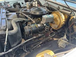 1979 Chevrolet C10 (CC-2101983) for sale in Brookings, South Dakota