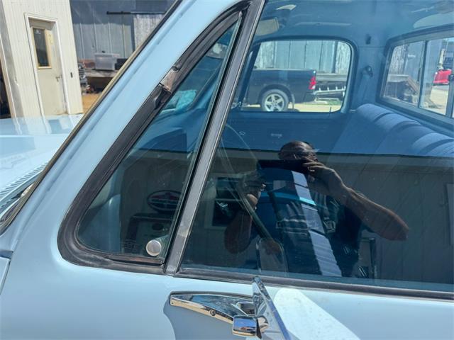 1979 Chevrolet C10 (CC-2101983) for sale in Brookings, South Dakota