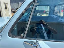 1979 Chevrolet C10 (CC-2101983) for sale in Brookings, South Dakota