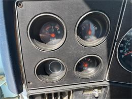 1979 Chevrolet C10 (CC-2101983) for sale in Brookings, South Dakota