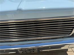 1979 Chevrolet C10 (CC-2101983) for sale in Brookings, South Dakota