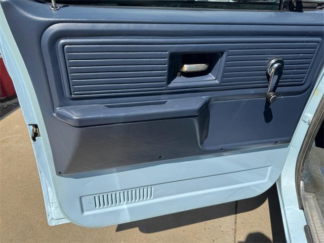 1979 Chevrolet C10 (CC-2101983) for sale in Brookings, South Dakota