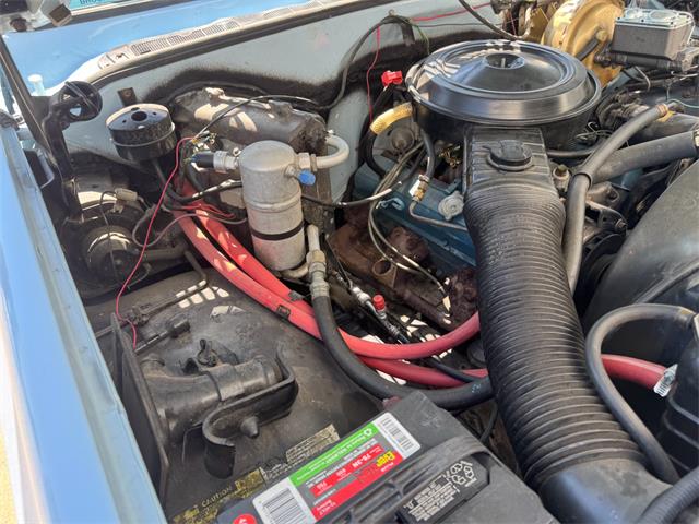 1979 Chevrolet C10 (CC-2101983) for sale in Brookings, South Dakota