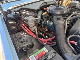 1979 Chevrolet C10 (CC-2101983) for sale in Brookings, South Dakota