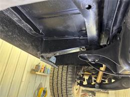 1979 Chevrolet C10 (CC-2101983) for sale in Brookings, South Dakota