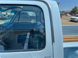 1979 Chevrolet C10 (CC-2101983) for sale in Brookings, South Dakota