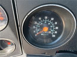 1979 Chevrolet C10 (CC-2101983) for sale in Brookings, South Dakota