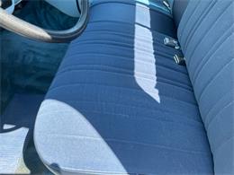 1979 Chevrolet C10 (CC-2101983) for sale in Brookings, South Dakota