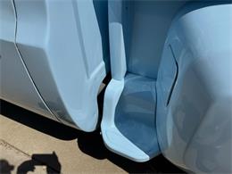 1979 Chevrolet C10 (CC-2101983) for sale in Brookings, South Dakota