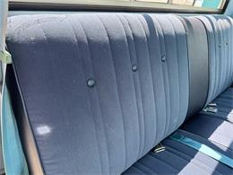 1979 Chevrolet C10 (CC-2101983) for sale in Brookings, South Dakota