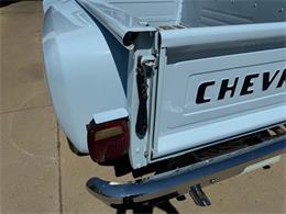 1979 Chevrolet C10 (CC-2101983) for sale in Brookings, South Dakota