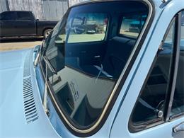 1979 Chevrolet C10 (CC-2101983) for sale in Brookings, South Dakota