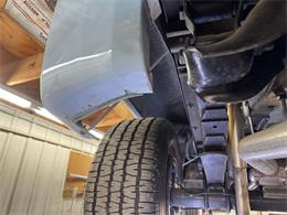 1979 Chevrolet C10 (CC-2101983) for sale in Brookings, South Dakota