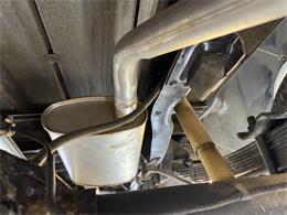 1979 Chevrolet C10 (CC-2101983) for sale in Brookings, South Dakota