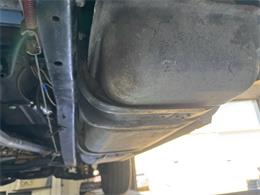1979 Chevrolet C10 (CC-2101983) for sale in Brookings, South Dakota