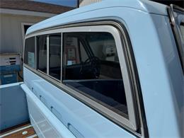 1979 Chevrolet C10 (CC-2101983) for sale in Brookings, South Dakota