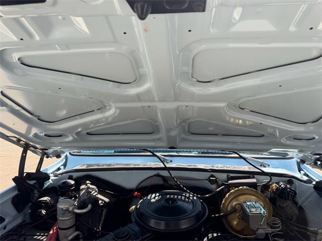 1979 Chevrolet C10 (CC-2101983) for sale in Brookings, South Dakota
