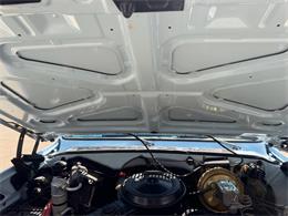 1979 Chevrolet C10 (CC-2101983) for sale in Brookings, South Dakota